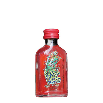 Funky Frog_ _ 20ml