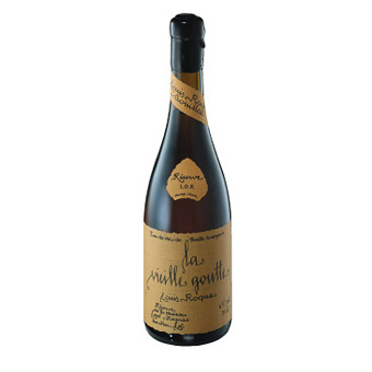 La Vieille Goutte 700ml