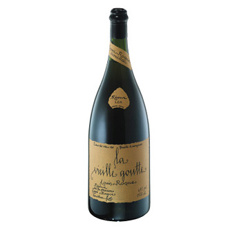 la vieille goutte 1500ml