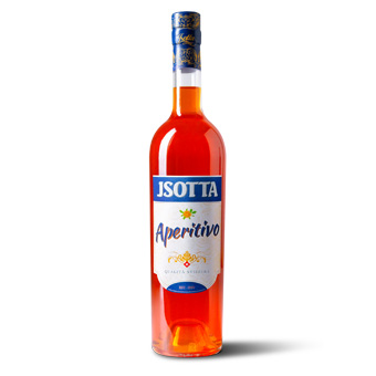 Jsotta Aperitivo 750ml