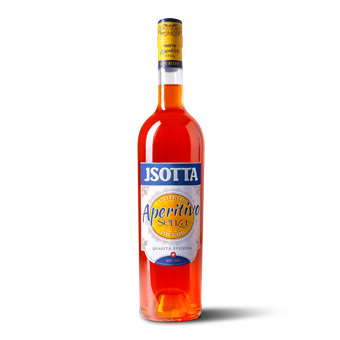 Jsotta Apéritivo Senza 750ml