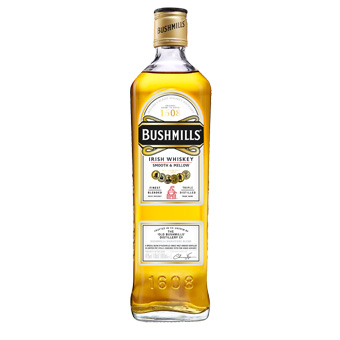 Bushmills Original 700ml
