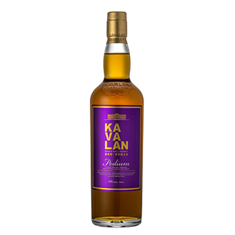 Kavalan Podium 700ml