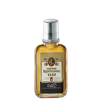 Cte F. de Roffignac VSOP 100ml