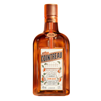 Cointreau 700ml