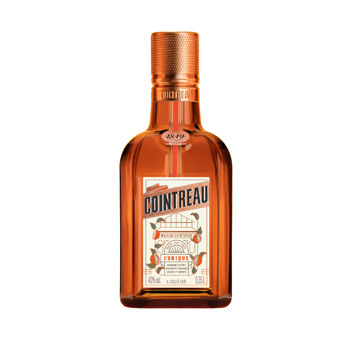 Cointreau 350ml