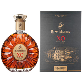 Rémy Martin XO 700ml