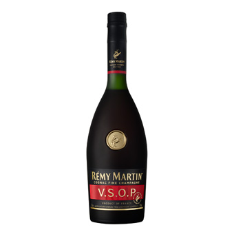 Rémy Martin VSOP 700ml