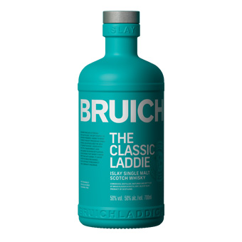 Bruichladdich Classic Laddie 700ml