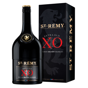 Saint Rémy XO 700ml