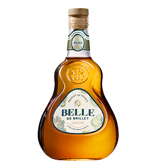 Belle de Brillet 700ml