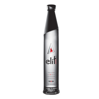 Elit Vodka 700ml