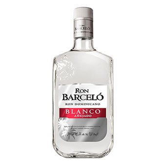 Ron Barcelo Blanco 700ml