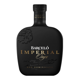 Ron Barcelo Imperial Onyx 700ml