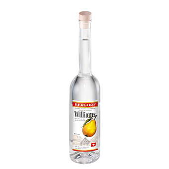 Berghof Williams 200ml