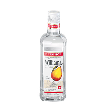 Berghof Williams 500ml