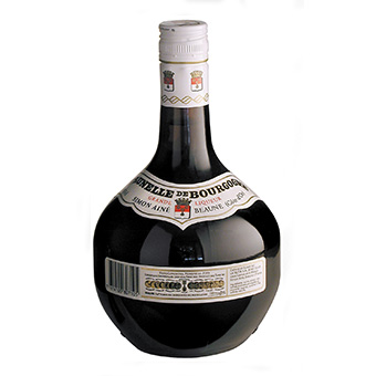Simon Aîné - Prunelle de Bourgogne 700ml