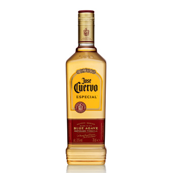 Jose Cuervo Especial reposado 700ml