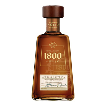 1800 Añejo Reserva 700ml