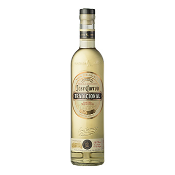 Jose Cuervo Tradicional Reposado 700ml