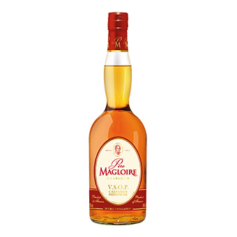Père Magloire VSOP 700ml