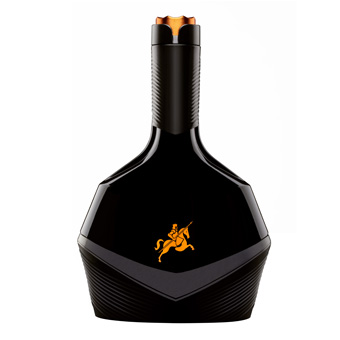 Carlos I 130 Aniversario 700ml