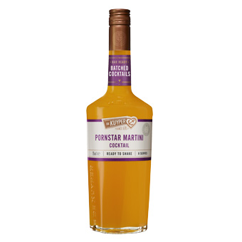 Pornstar Martini 1000ml