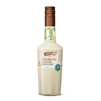 Pina Colada 500ml