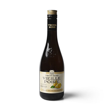 La Vieille Poire des Trois Rois 500ml
