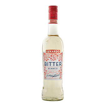 Luxardo Bitter Bianco 700ml