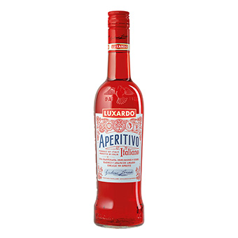 Luxardo Aperitivo 700ml