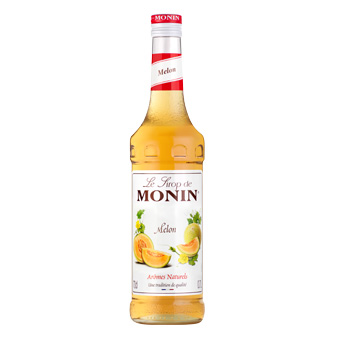 Monin Sirup Melone 700ml